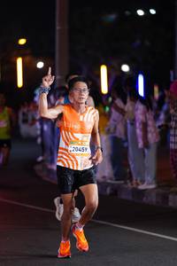 BIB: 20459, 141
                            <button type="button" onclick="openModal(23117174)" class="btn btn-primary btn-sm float-right btn-popup" data-toggle="modal" data-target=".modal-high-quality">
                        <i class="fas fa-shopping-cart"></i> Add to Cart
                    </button>
                                            <button type="button" onclick="isThisMe(23117174, true)" class="btn btn-success btn-sm float-right btn-popup btn-isme hidden" data-toggle="tooltip" data-placement="bottom" title="นี่คือรูปของคุณใช่ไหม คลิกที่นี่เพื่อเอาเข้าอัลบั้ม">
                        <i class="fas fa-plus"></i> Add to album
                    </button>
                    <button type="button" onclick="isThisMe(23117174, false)" class="btn btn-warning btn-sm float-right btn-popup btn-isnotme hidden">
                        <i class="fas fa-ban"></i> Remove from album
                    </button>